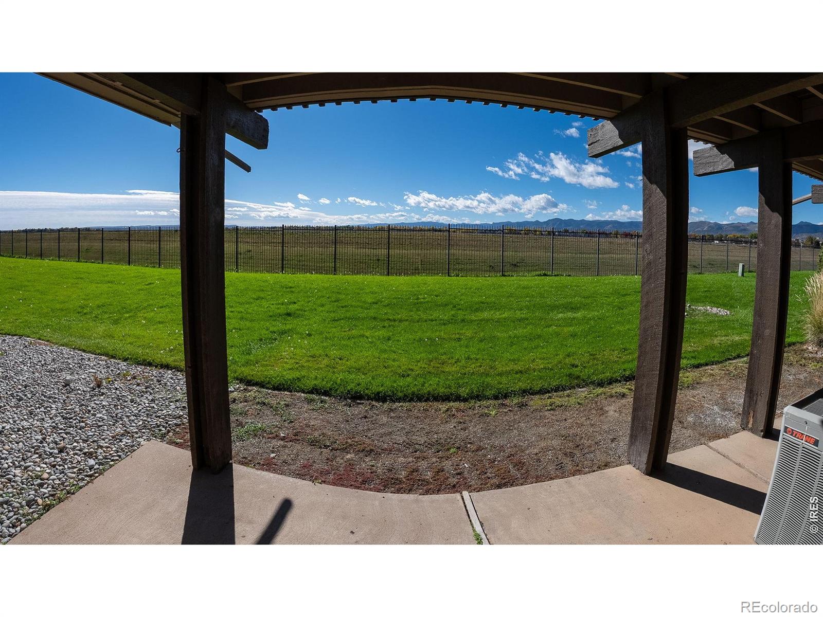 MLS Image #46 for 7020 w stetson place,littleton, Colorado