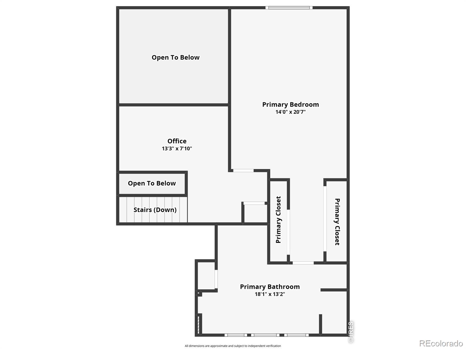 MLS Image #48 for 7020 w stetson place,littleton, Colorado