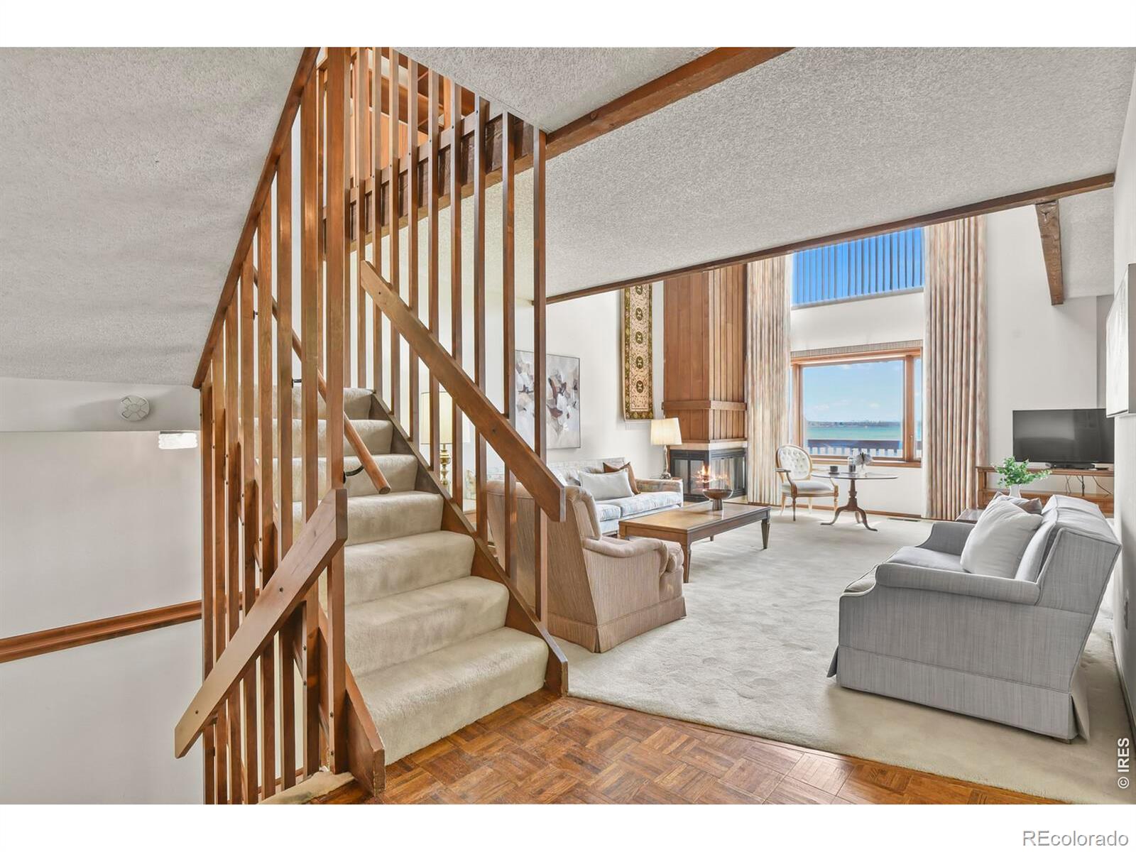 MLS Image #9 for 7020 w stetson place,littleton, Colorado