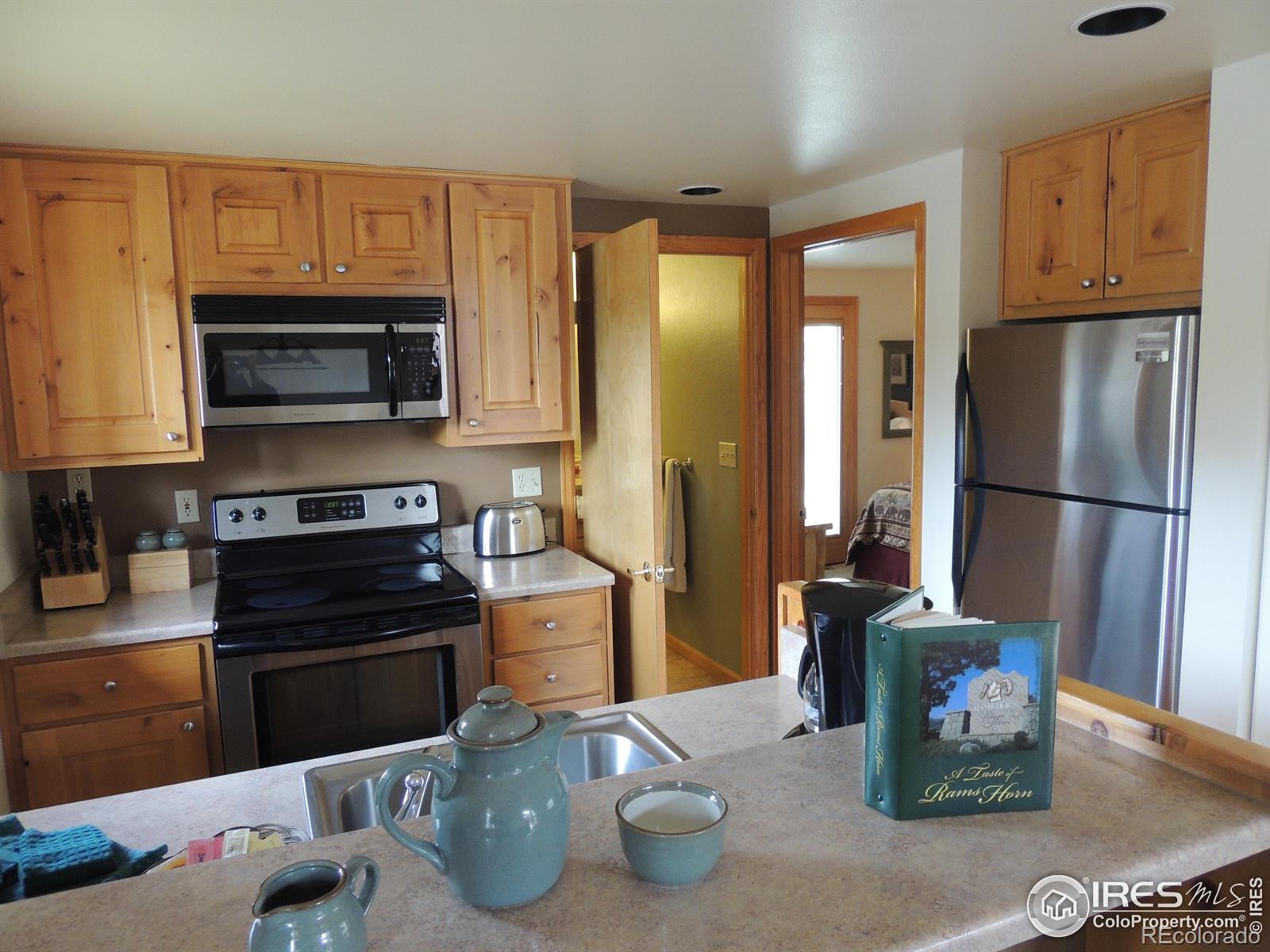 MLS Image #12 for 1565  highway 66 ,estes park, Colorado
