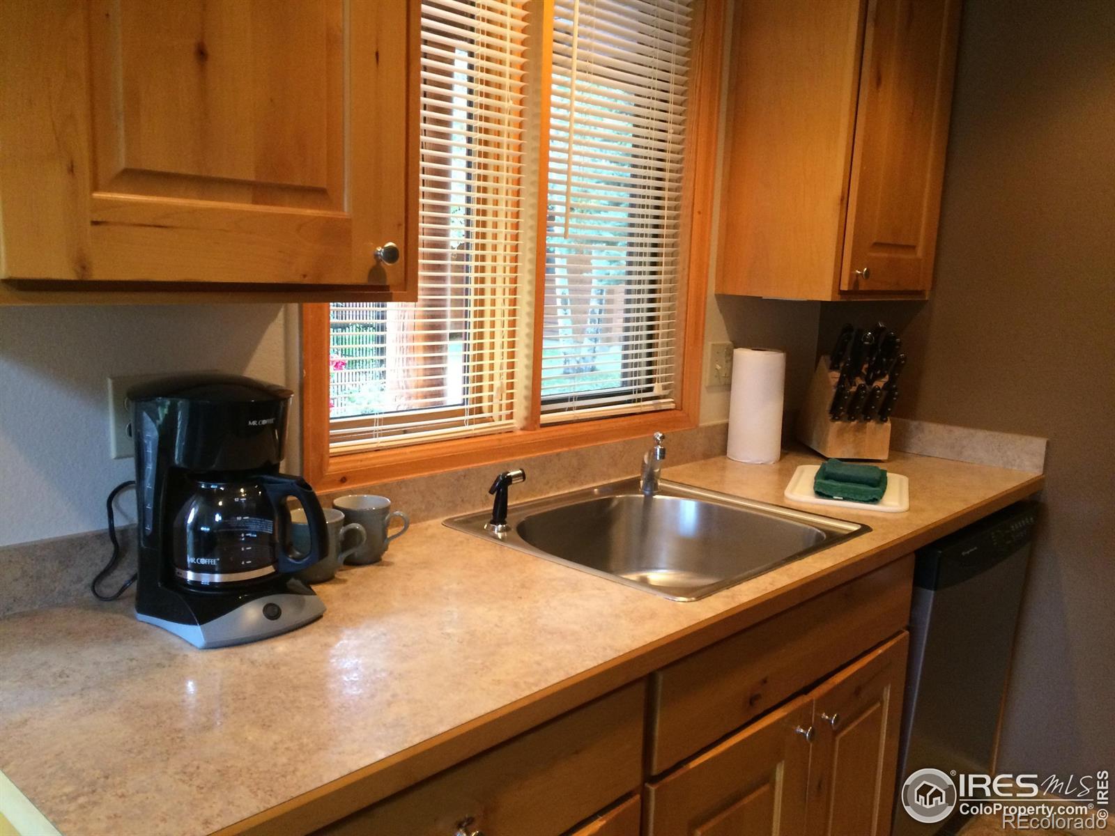MLS Image #13 for 1565  highway 66 ,estes park, Colorado