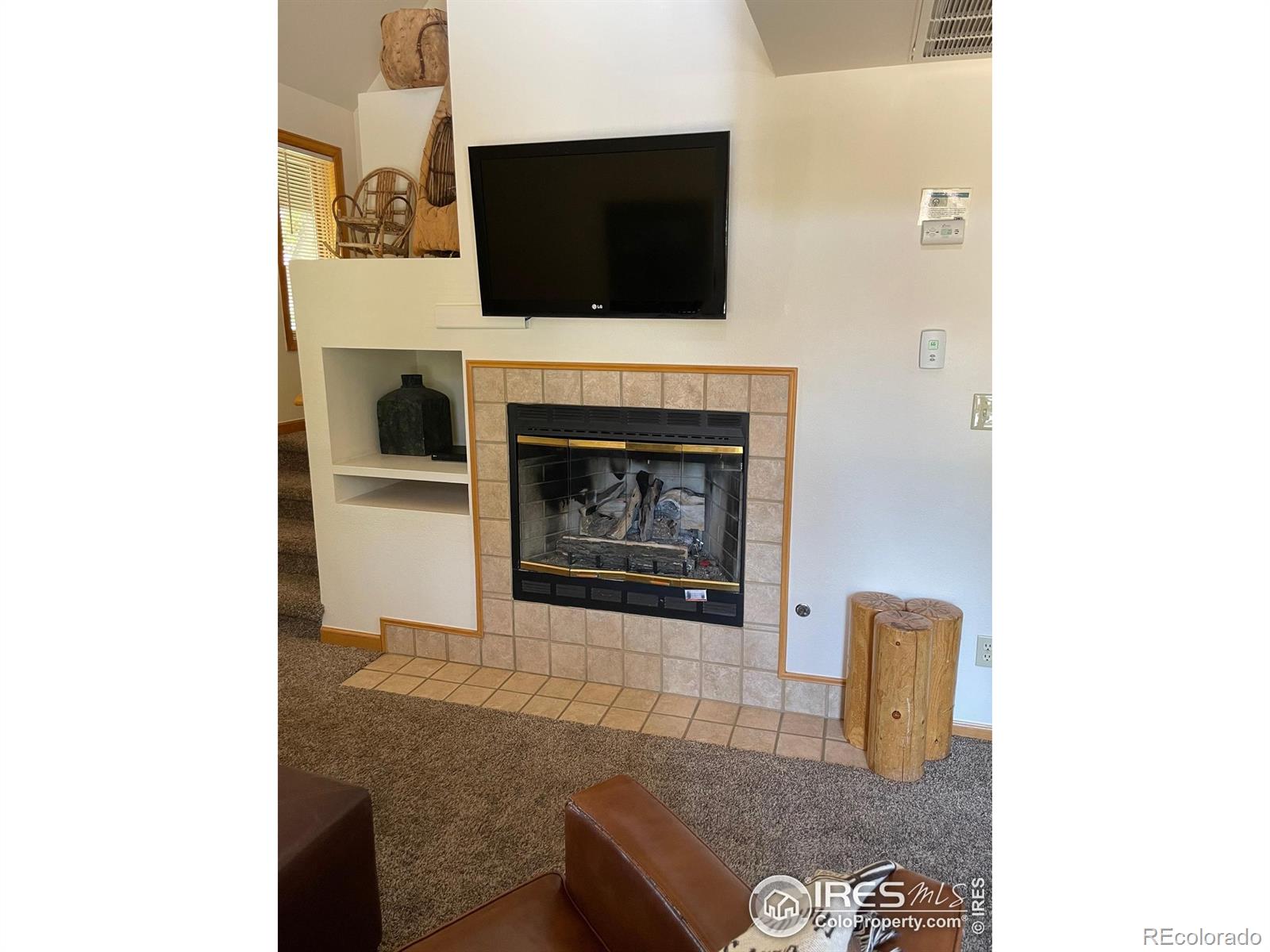 MLS Image #2 for 1565  highway 66 ,estes park, Colorado