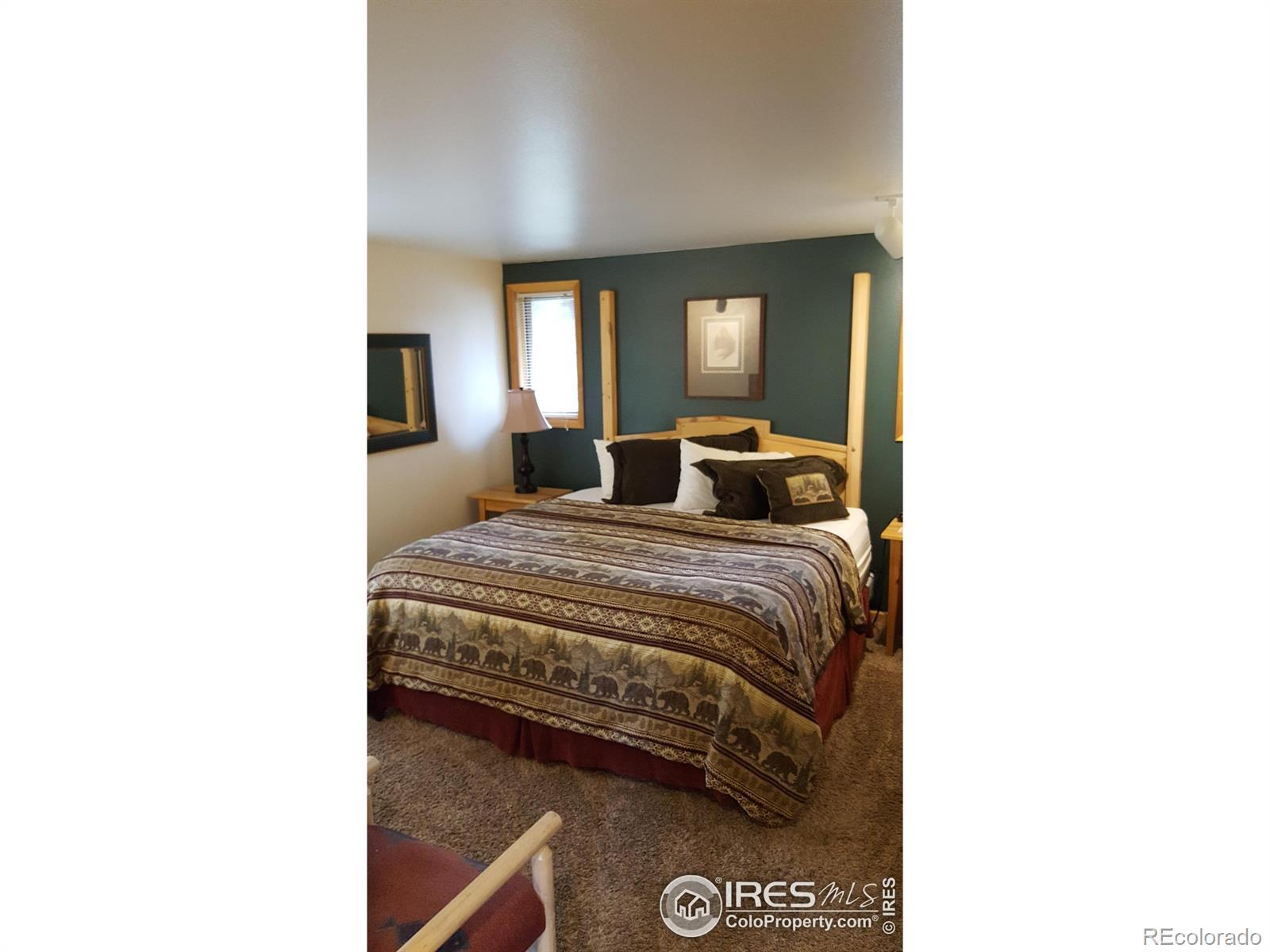 MLS Image #5 for 1565  highway 66 ,estes park, Colorado