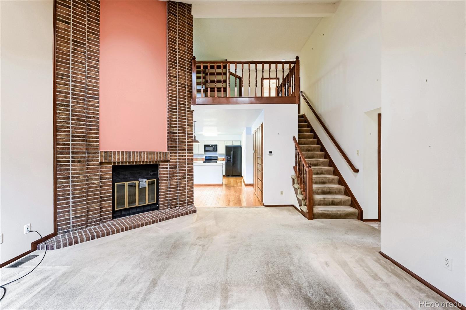 MLS Image #10 for 8022 s williams circle,centennial, Colorado