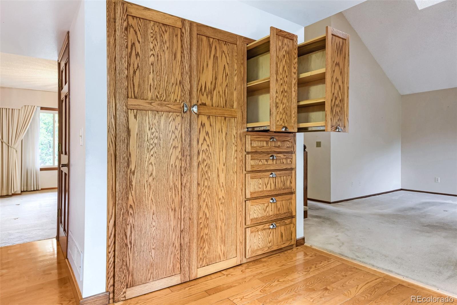 MLS Image #16 for 8022 s williams circle,centennial, Colorado