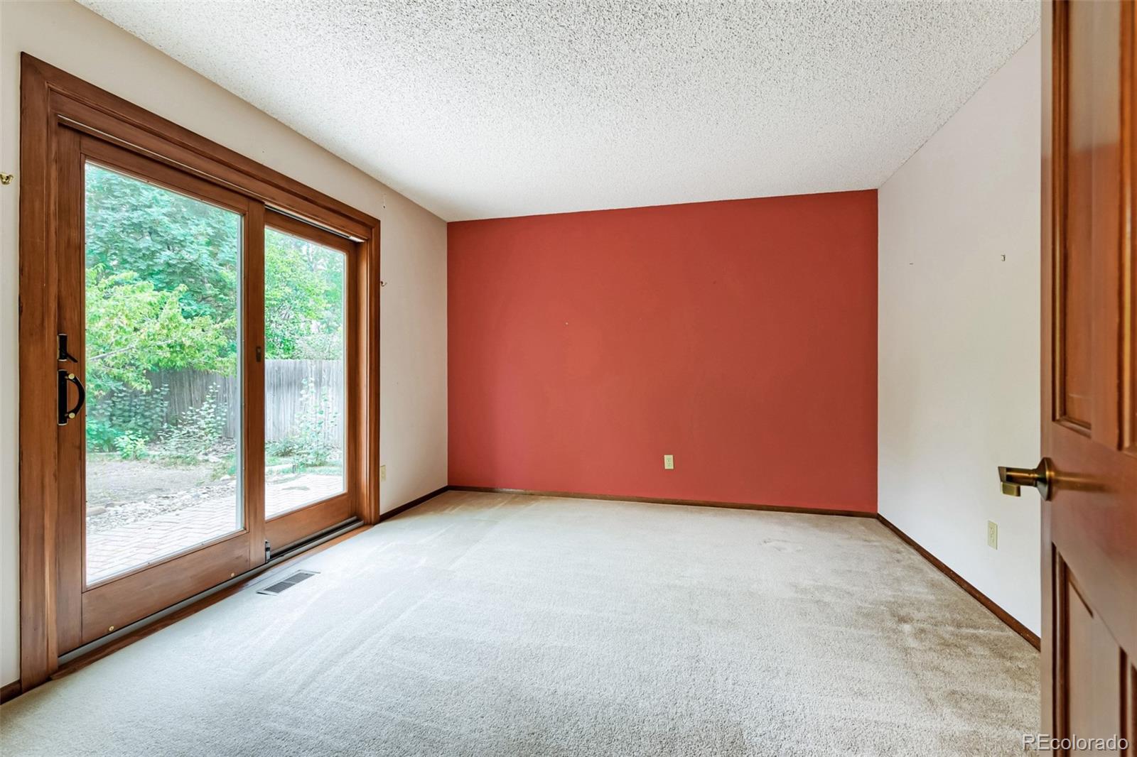 MLS Image #19 for 8022 s williams circle,centennial, Colorado