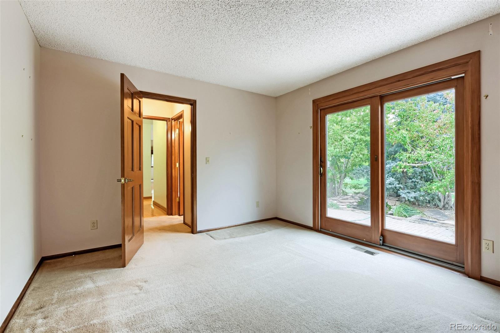 MLS Image #20 for 8022 s williams circle,centennial, Colorado