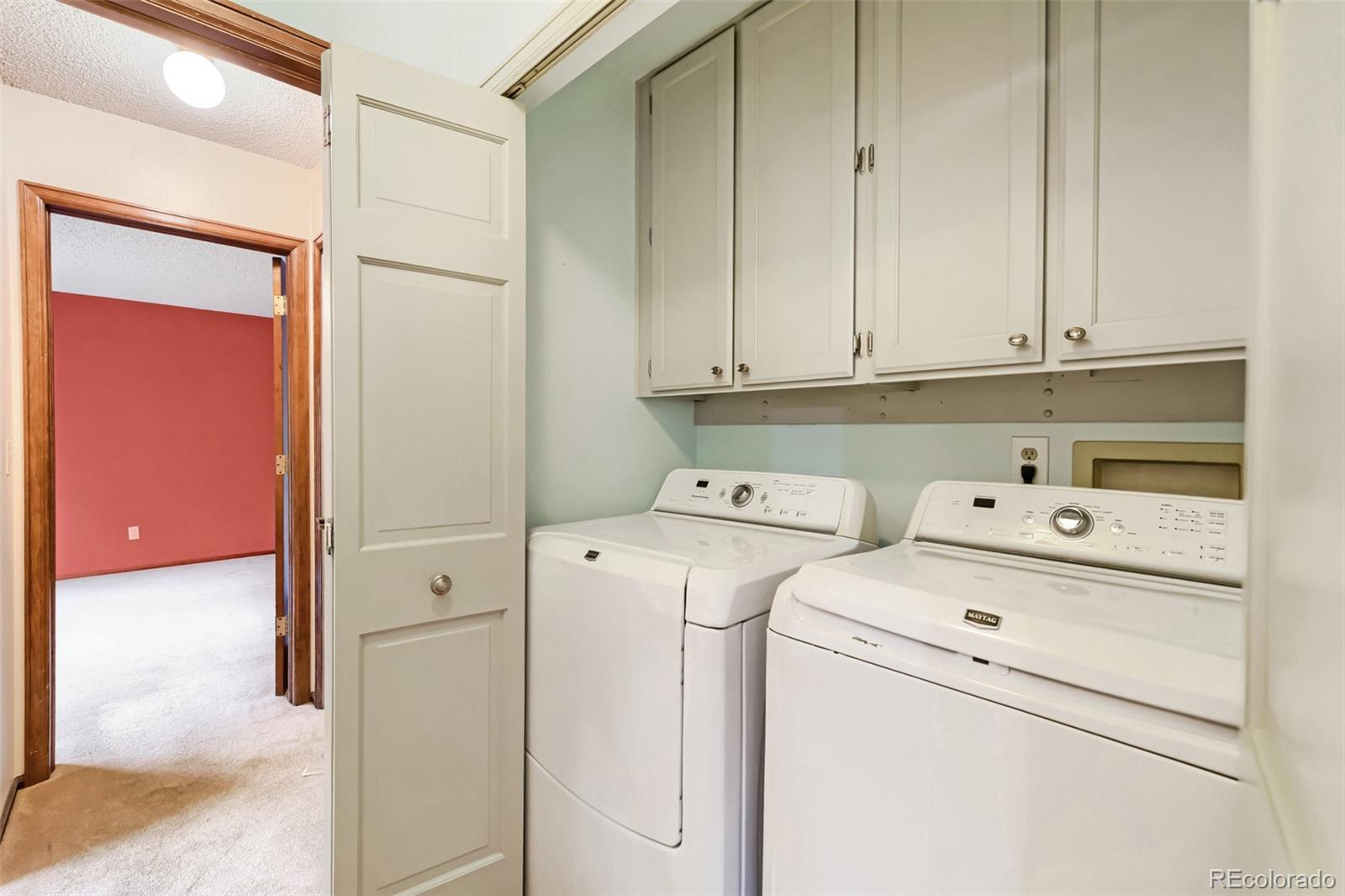 MLS Image #22 for 8022 s williams circle,centennial, Colorado