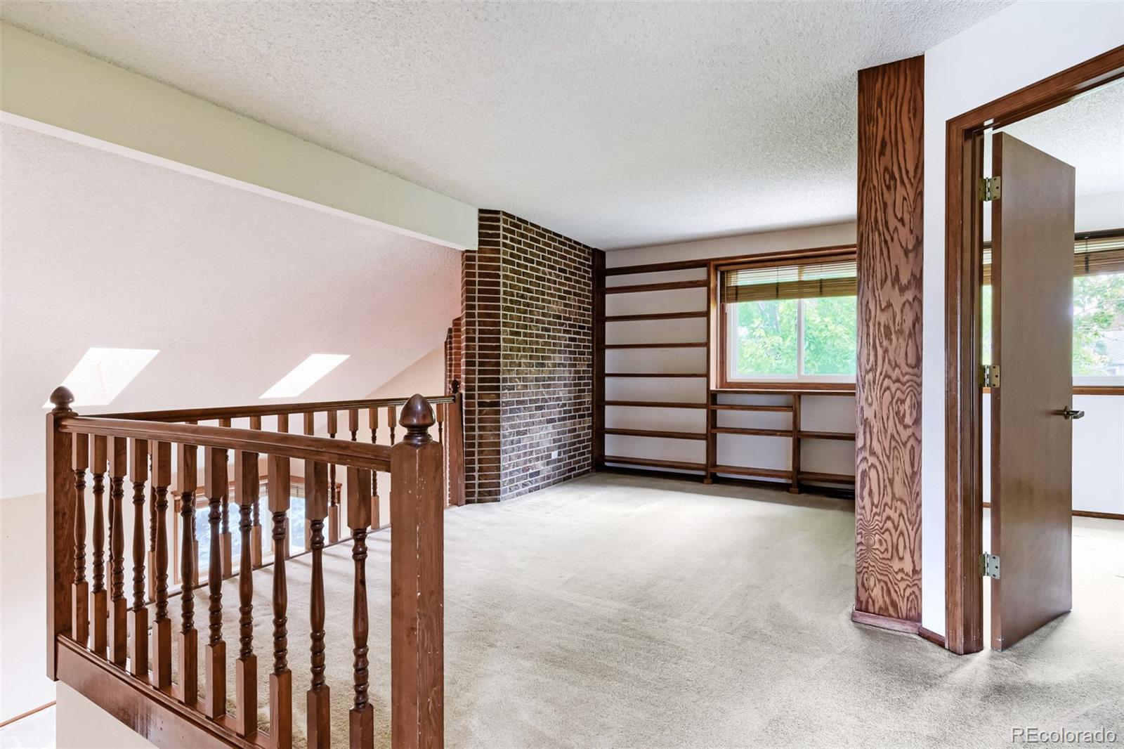 MLS Image #24 for 8022 s williams circle,centennial, Colorado