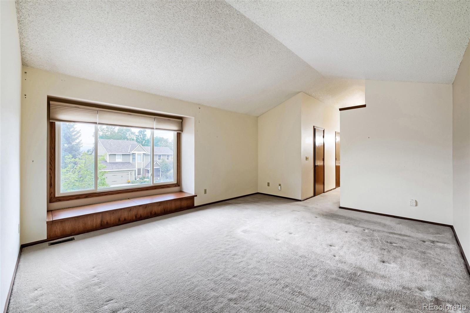 MLS Image #25 for 8022 s williams circle,centennial, Colorado