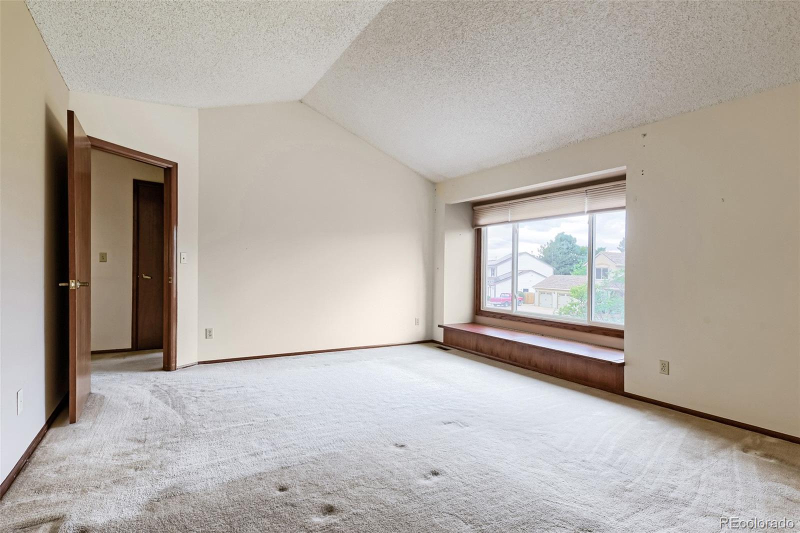MLS Image #26 for 8022 s williams circle,centennial, Colorado
