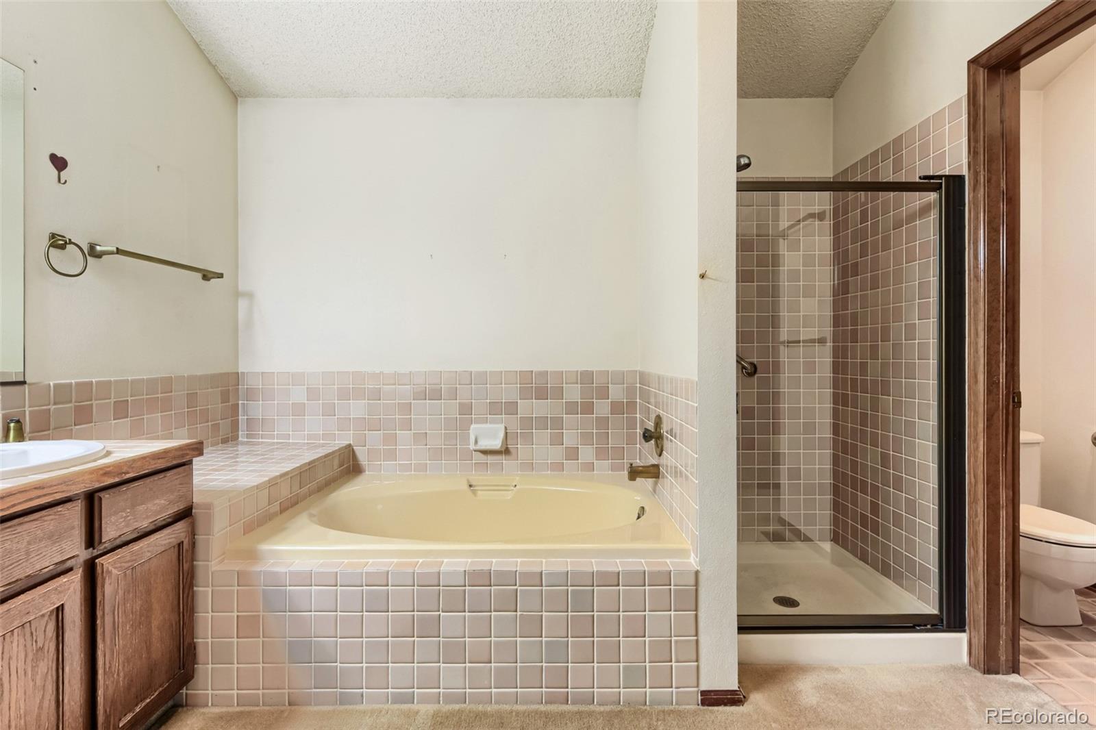 MLS Image #27 for 8022 s williams circle,centennial, Colorado