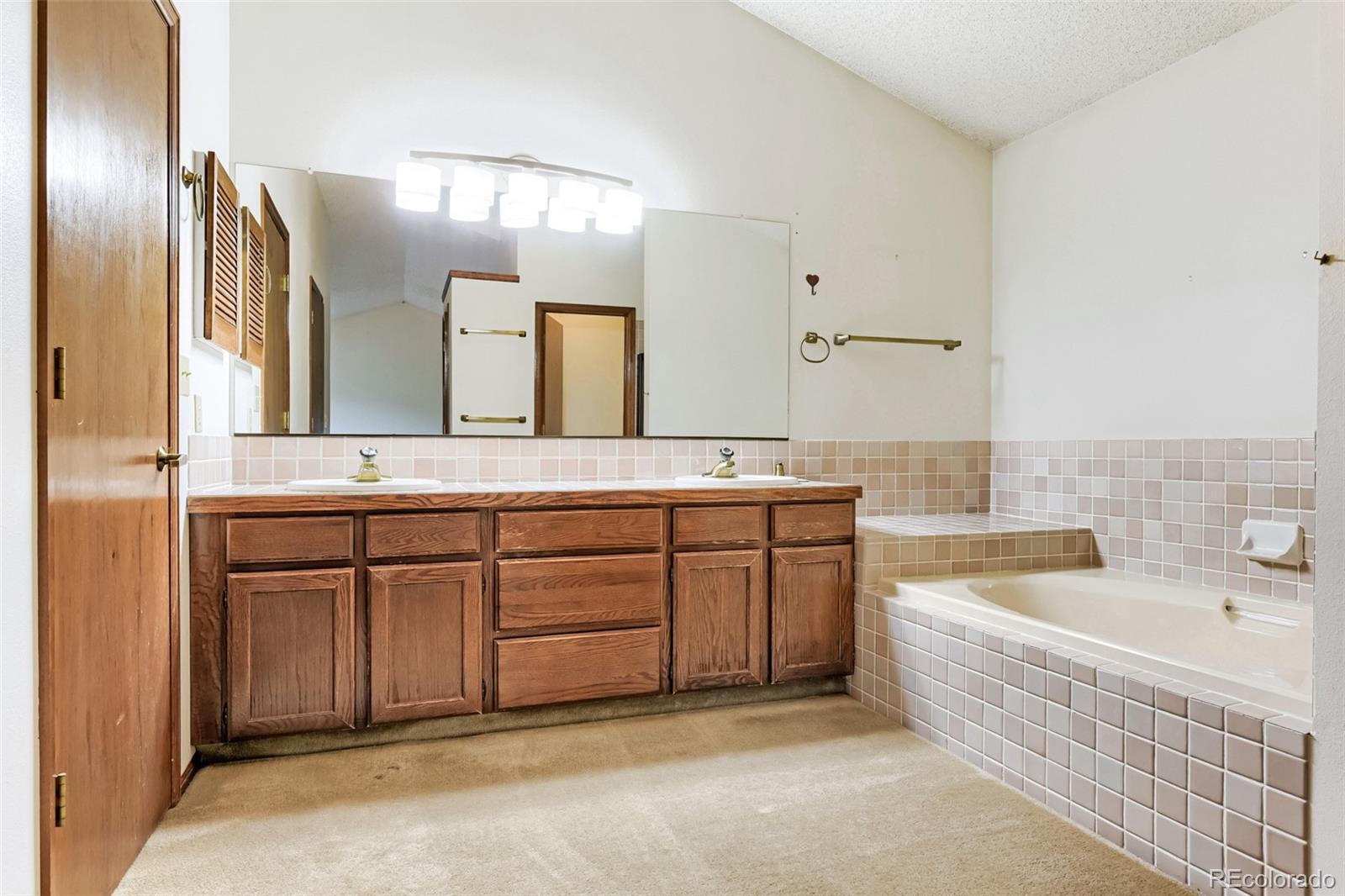 MLS Image #28 for 8022 s williams circle,centennial, Colorado