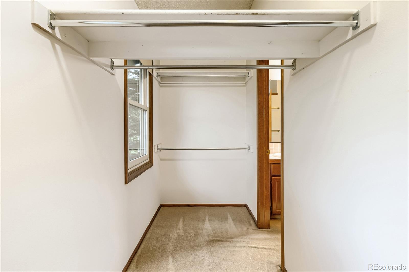 MLS Image #29 for 8022 s williams circle,centennial, Colorado