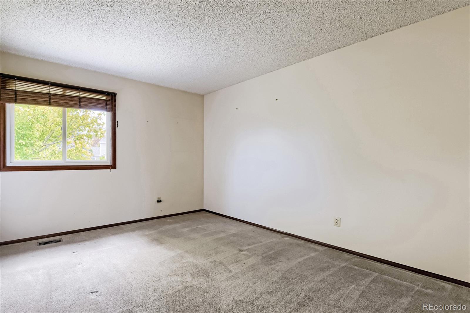 MLS Image #30 for 8022 s williams circle,centennial, Colorado