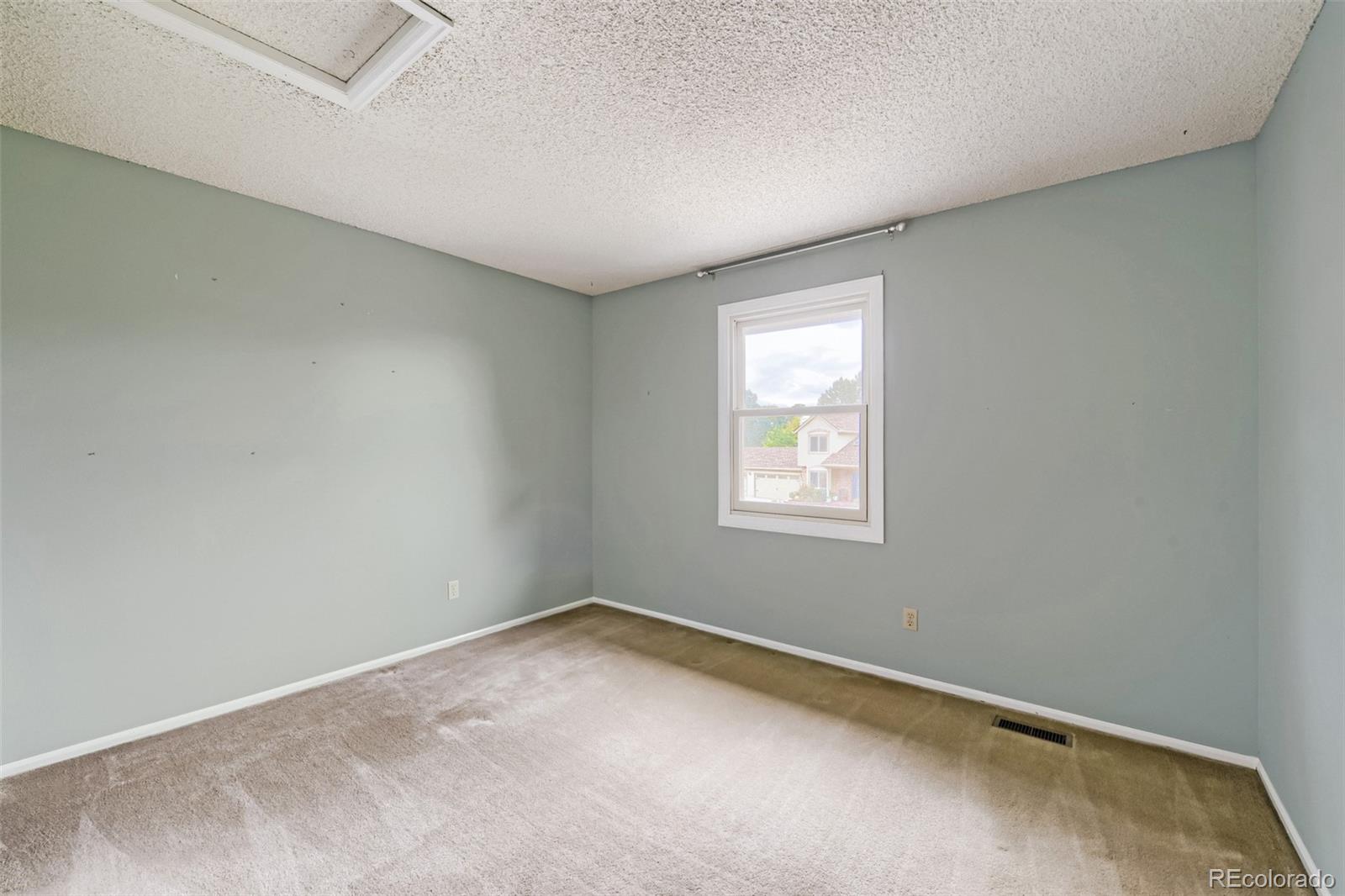 MLS Image #31 for 8022 s williams circle,centennial, Colorado