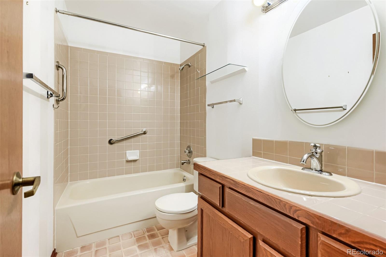 MLS Image #32 for 8022 s williams circle,centennial, Colorado