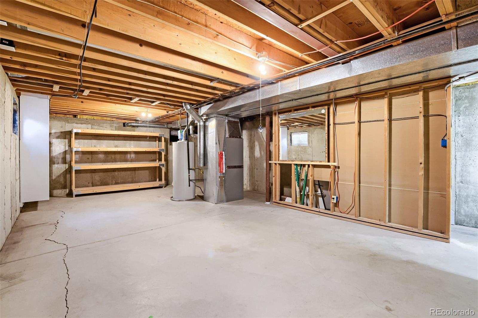 MLS Image #33 for 8022 s williams circle,centennial, Colorado