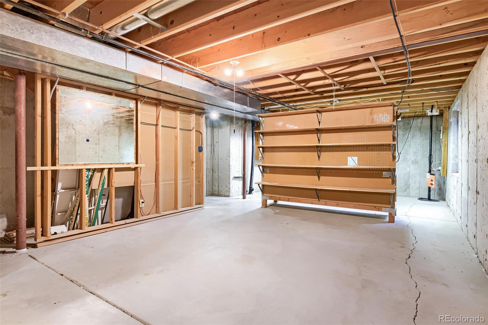 MLS Image #34 for 8022 s williams circle,centennial, Colorado