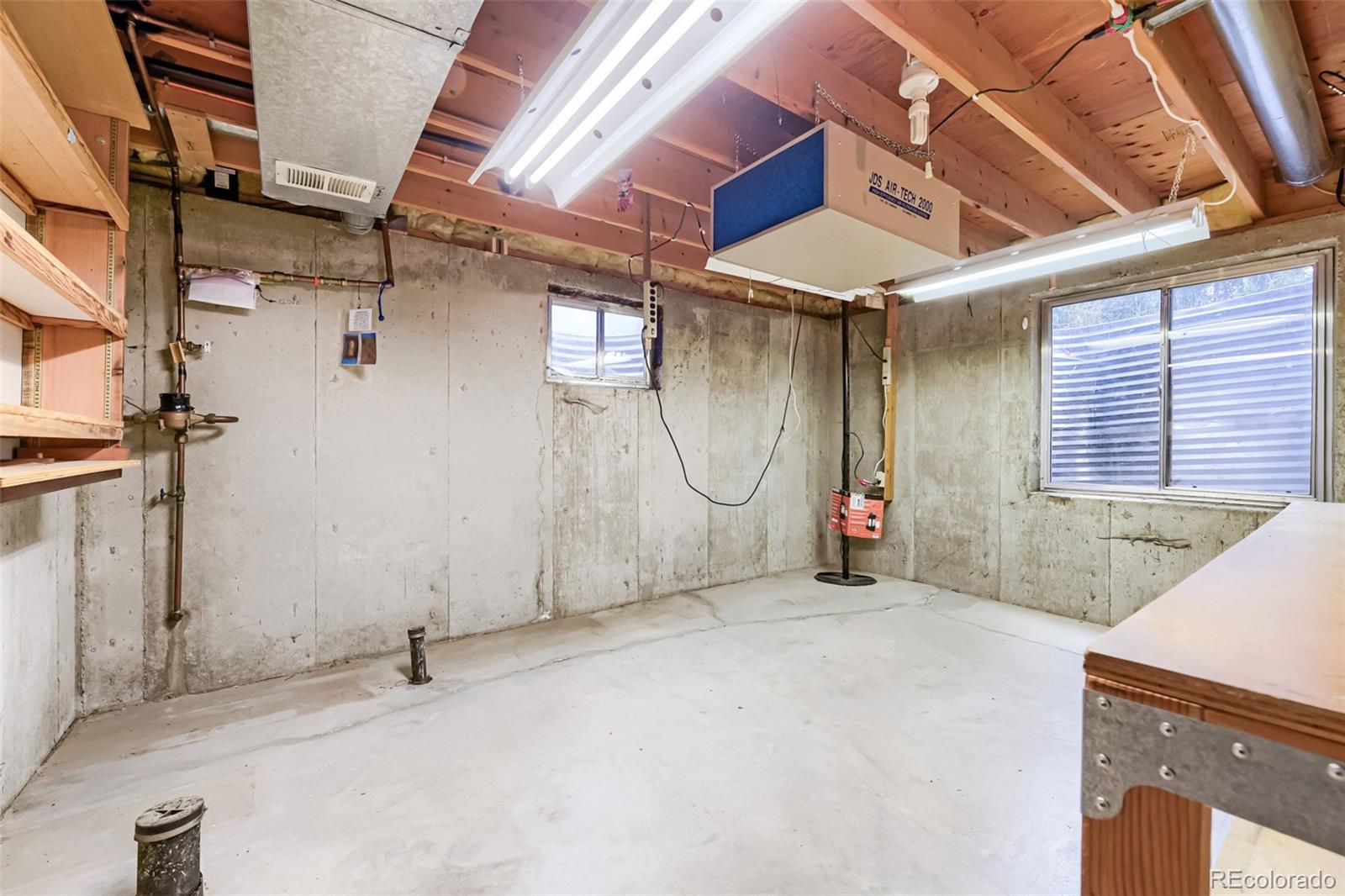 MLS Image #35 for 8022 s williams circle,centennial, Colorado