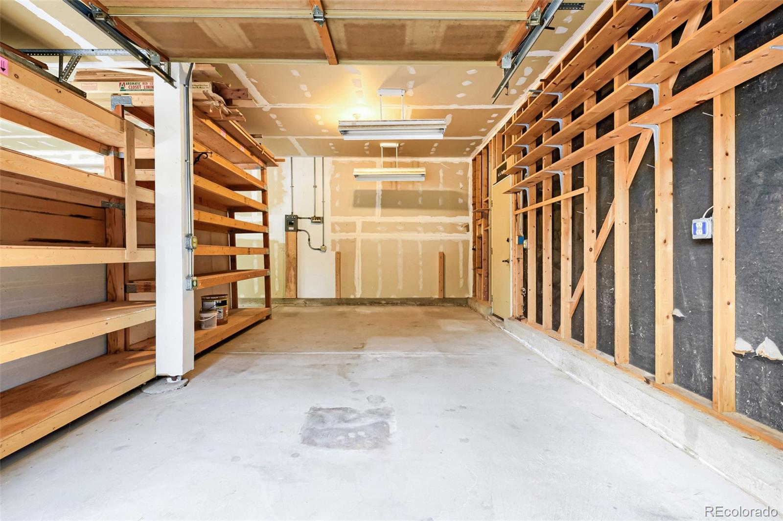 MLS Image #36 for 8022 s williams circle,centennial, Colorado