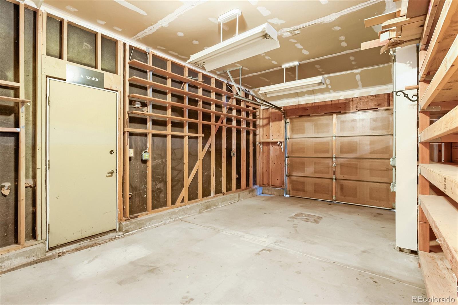 MLS Image #37 for 8022 s williams circle,centennial, Colorado