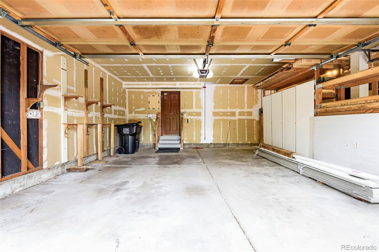 MLS Image #38 for 8022 s williams circle,centennial, Colorado