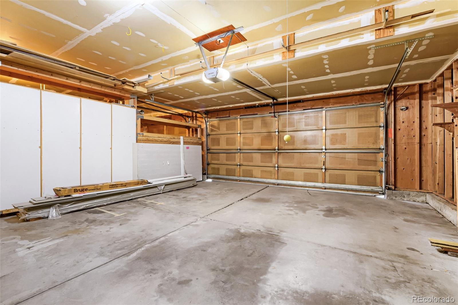 MLS Image #39 for 8022 s williams circle,centennial, Colorado
