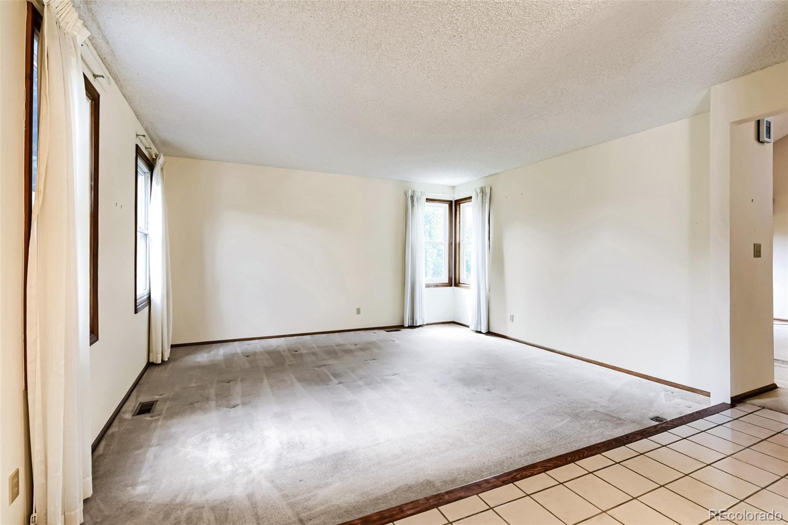 MLS Image #4 for 8022 s williams circle,centennial, Colorado