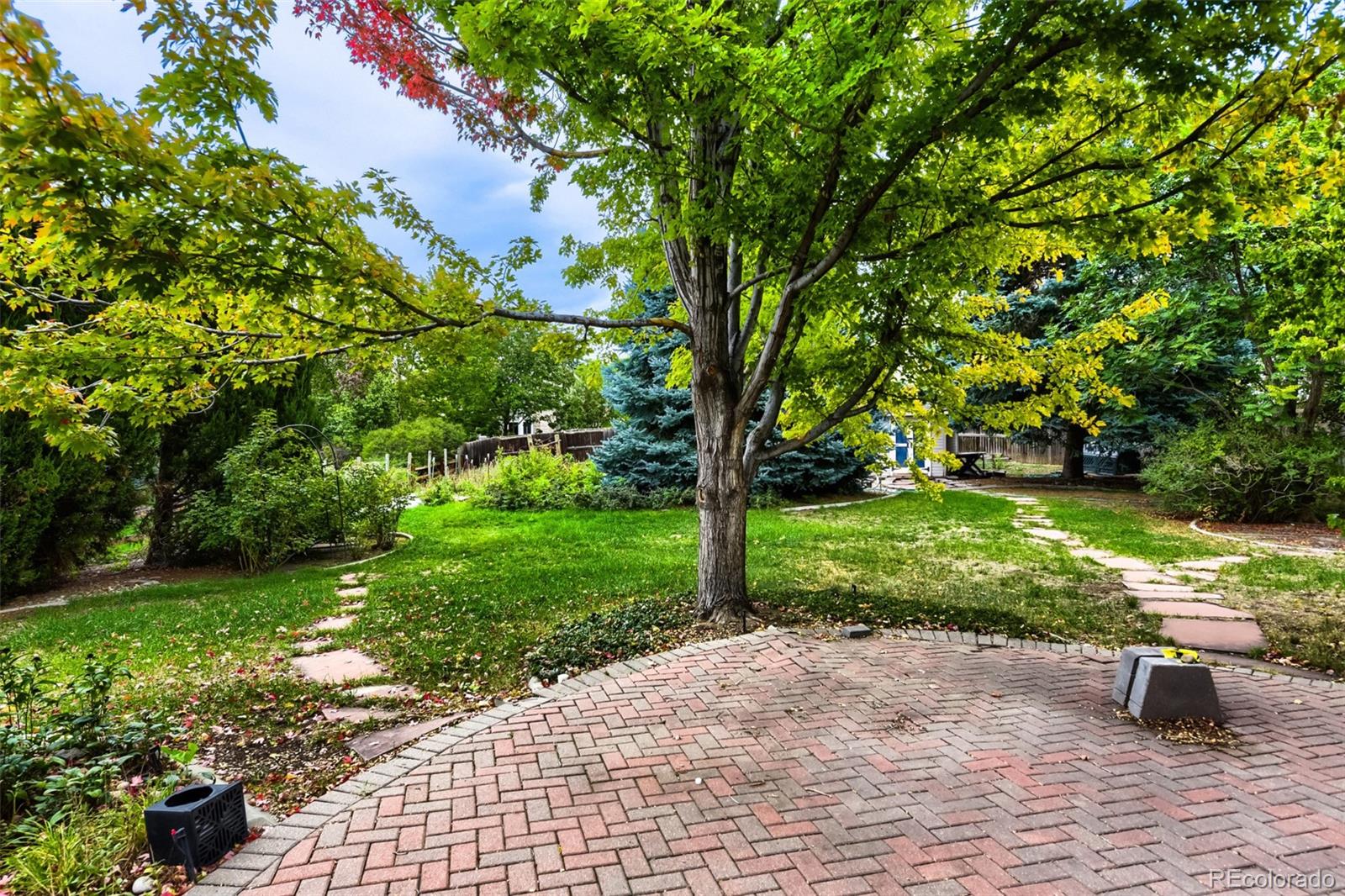 MLS Image #40 for 8022 s williams circle,centennial, Colorado