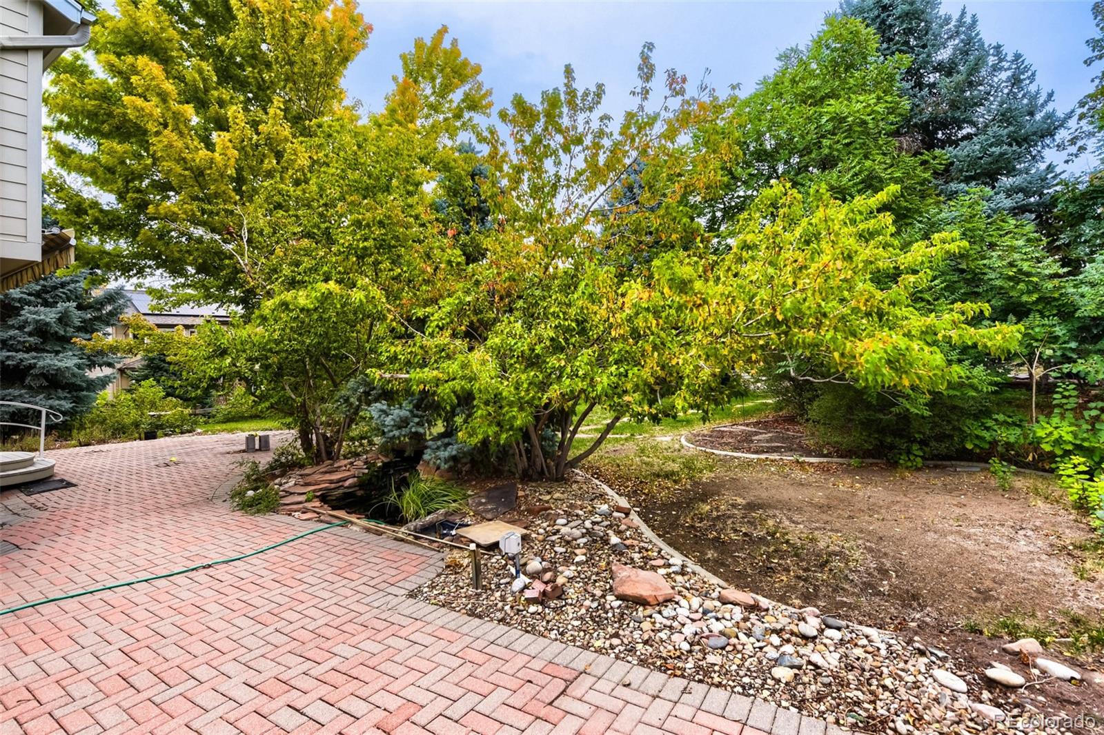 MLS Image #41 for 8022 s williams circle,centennial, Colorado