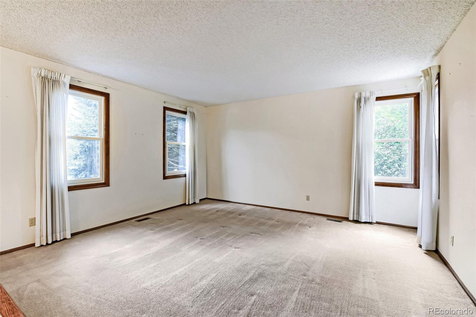 MLS Image #5 for 8022 s williams circle,centennial, Colorado
