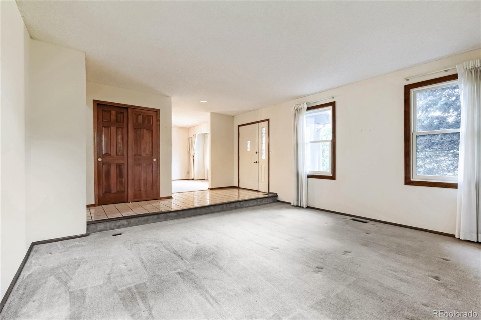 MLS Image #6 for 8022 s williams circle,centennial, Colorado