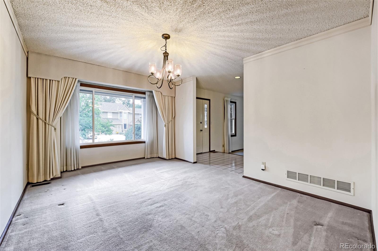 MLS Image #7 for 8022 s williams circle,centennial, Colorado