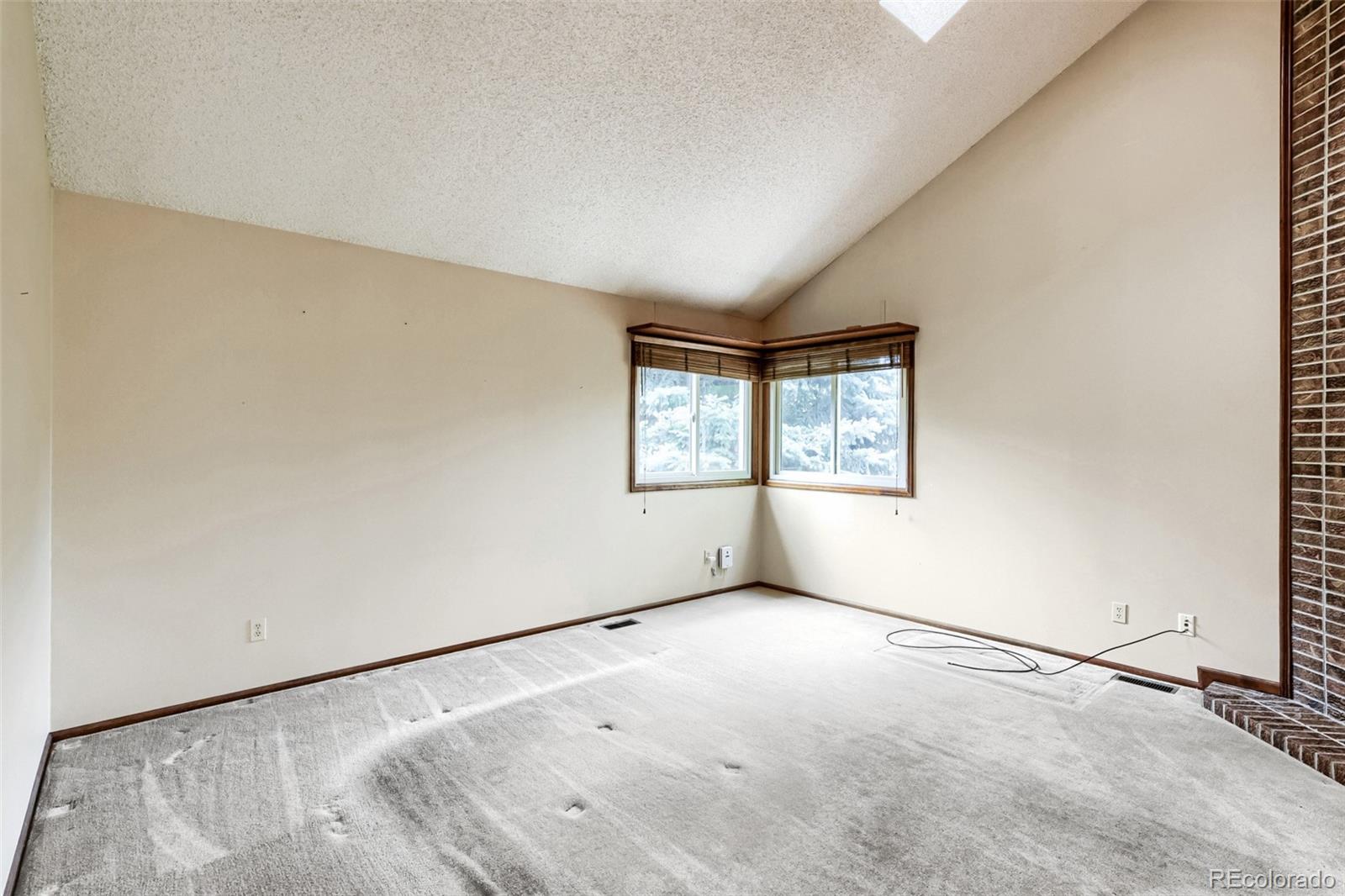 MLS Image #8 for 8022 s williams circle,centennial, Colorado