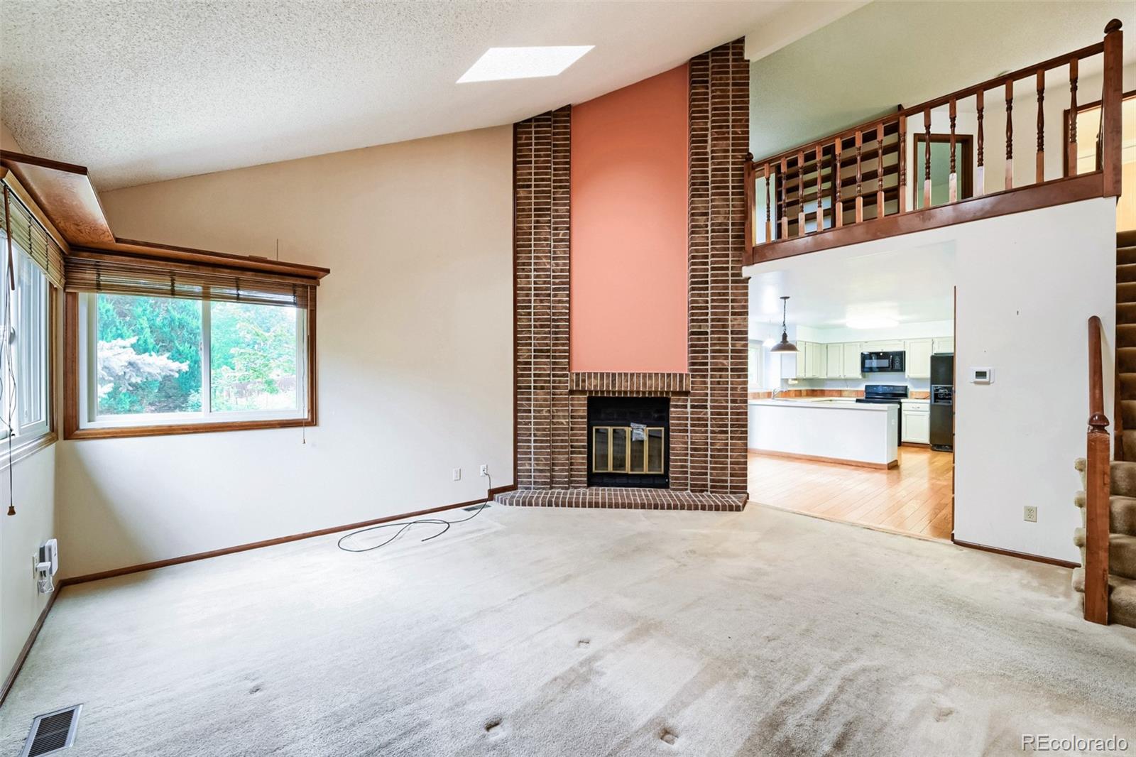 MLS Image #9 for 8022 s williams circle,centennial, Colorado