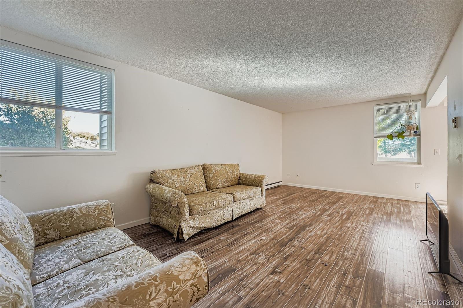 MLS Image #0 for 17595 e mansfield avenue,aurora, Colorado