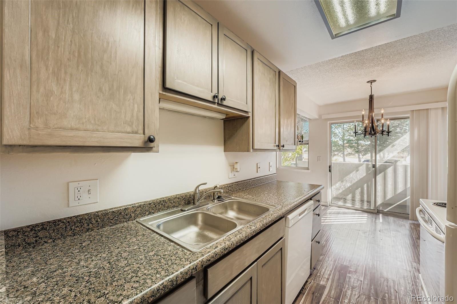 MLS Image #1 for 17595 e mansfield avenue,aurora, Colorado