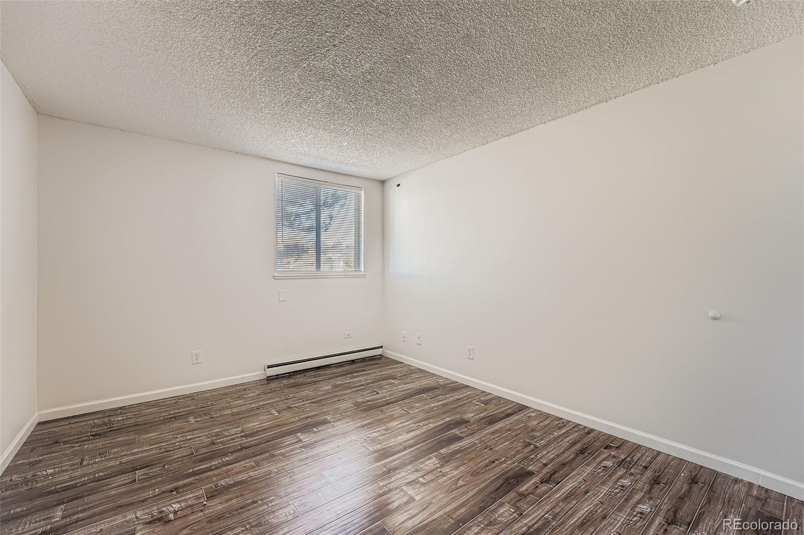 MLS Image #10 for 17595 e mansfield avenue,aurora, Colorado