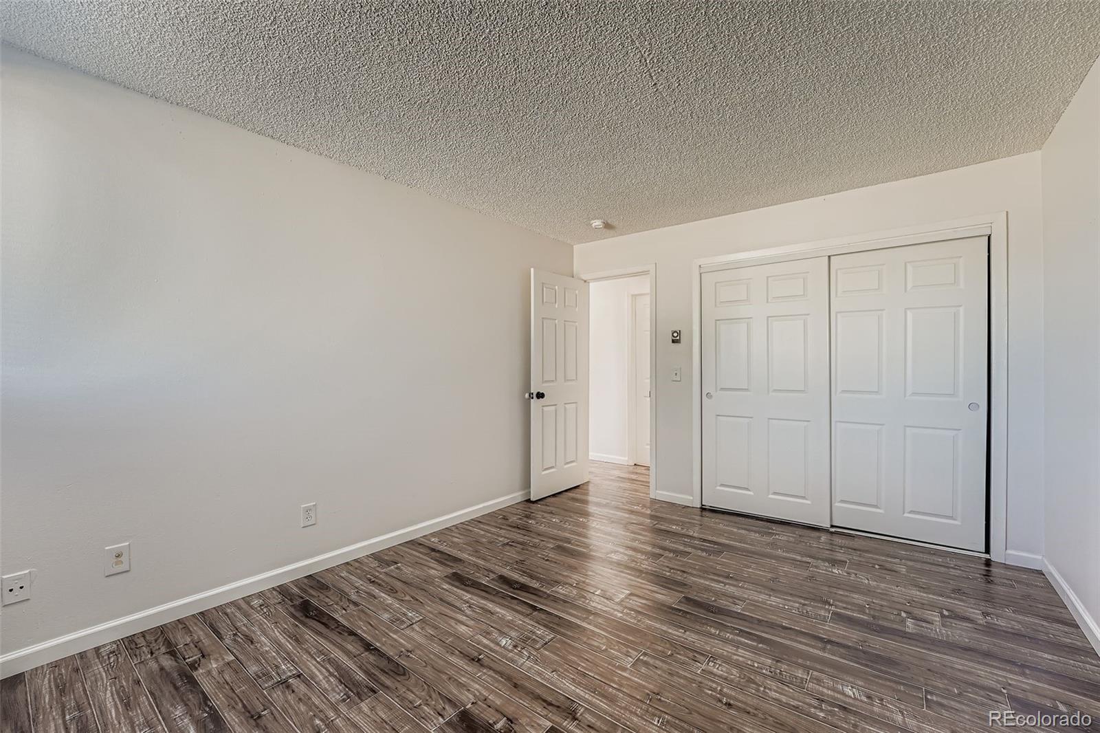 MLS Image #11 for 17595 e mansfield avenue,aurora, Colorado
