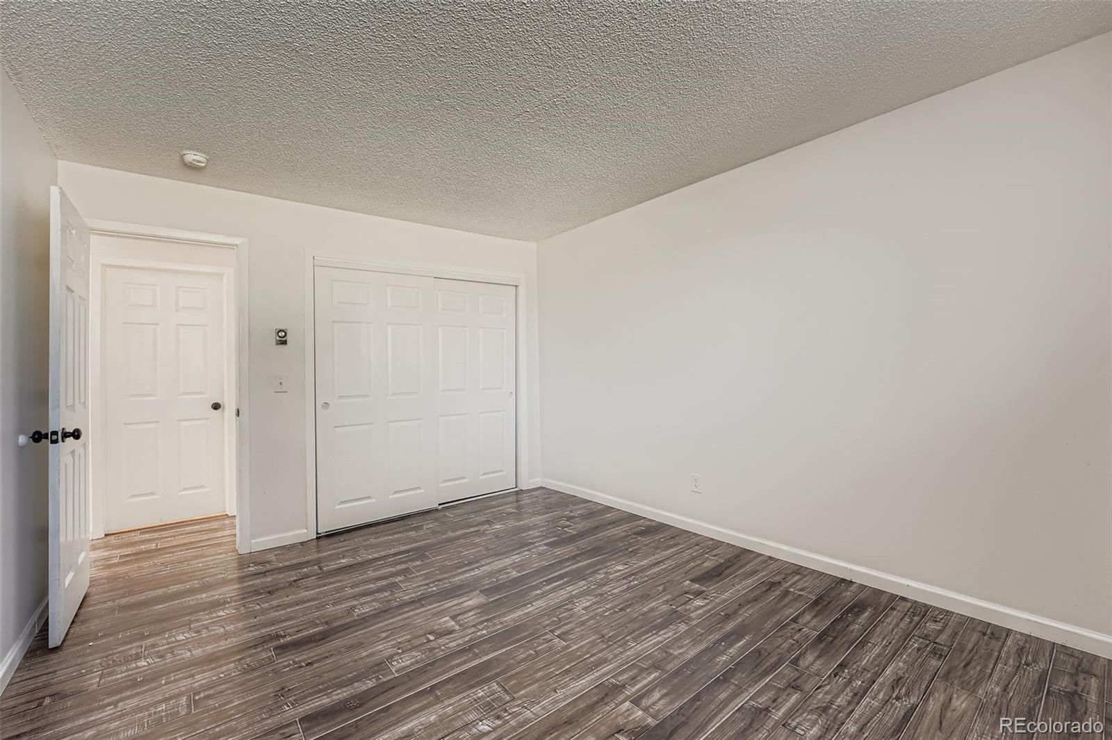 MLS Image #12 for 17595 e mansfield avenue,aurora, Colorado