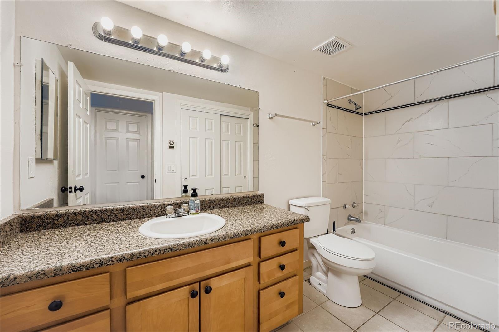 MLS Image #13 for 17595 e mansfield avenue,aurora, Colorado