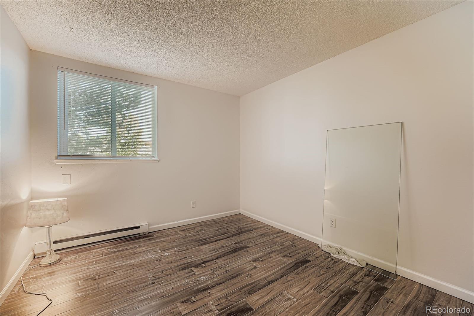 MLS Image #15 for 17595 e mansfield avenue,aurora, Colorado