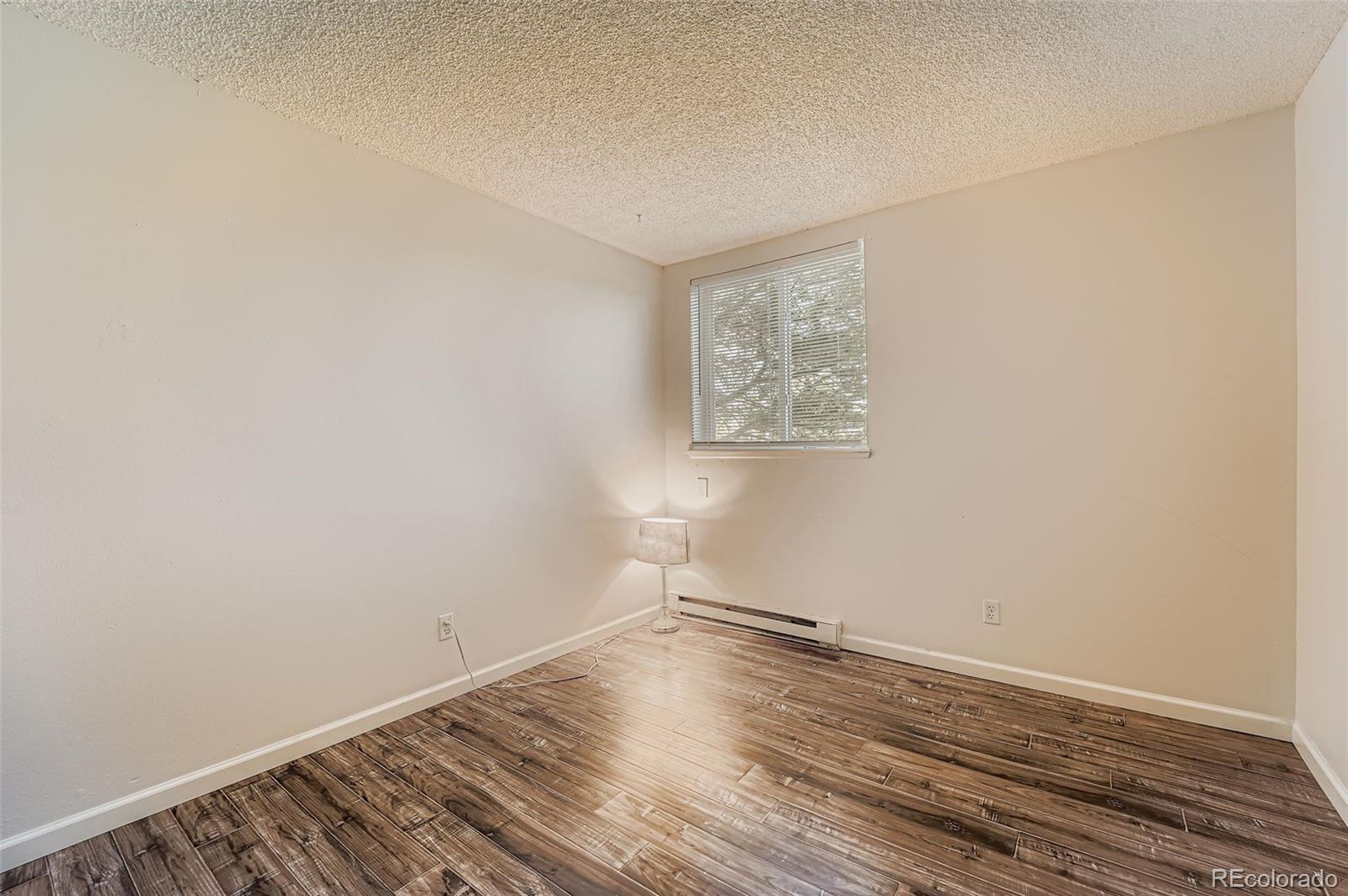 MLS Image #18 for 17595 e mansfield avenue,aurora, Colorado