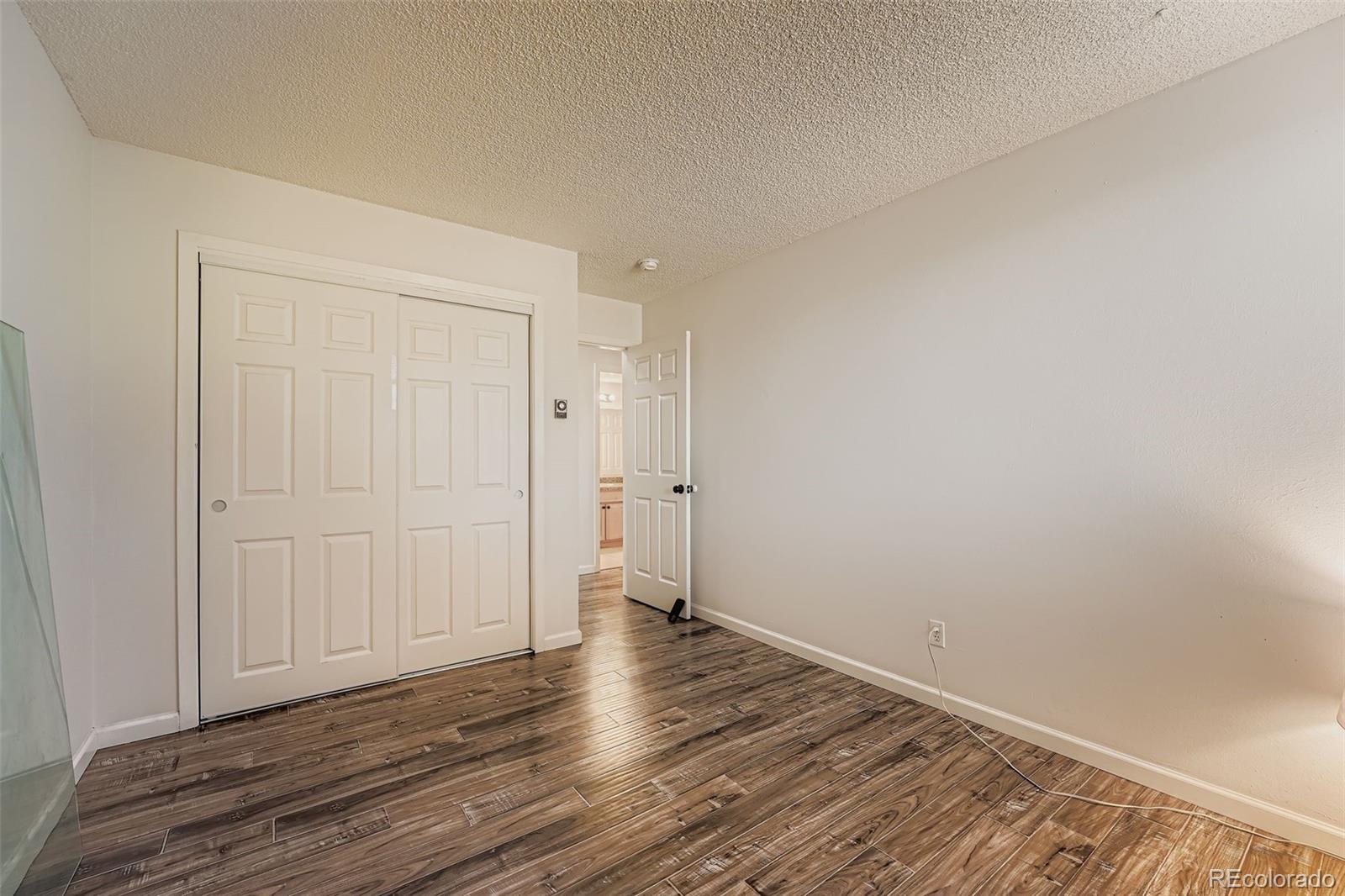 MLS Image #19 for 17595 e mansfield avenue,aurora, Colorado