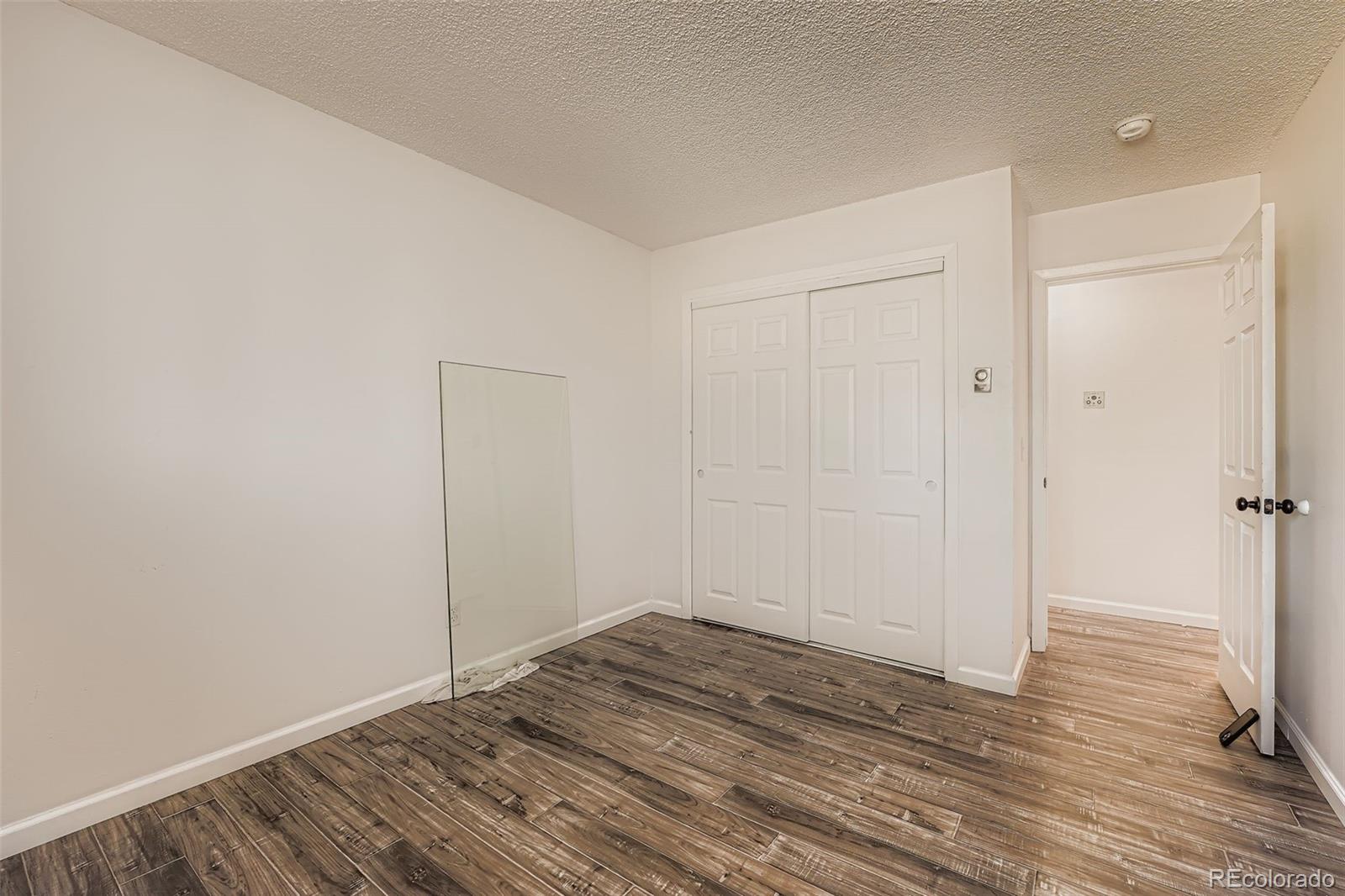 MLS Image #20 for 17595 e mansfield avenue,aurora, Colorado