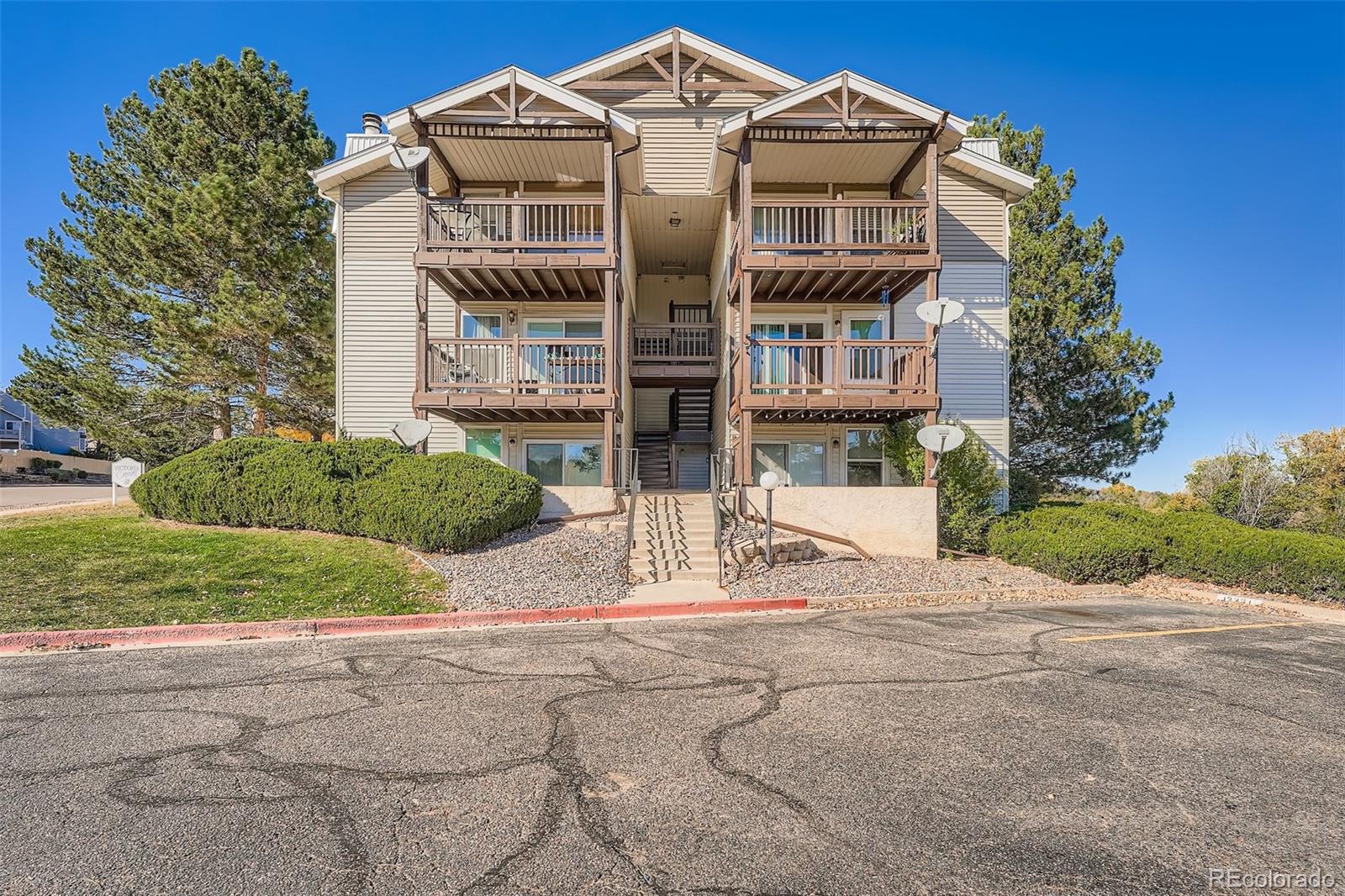 MLS Image #21 for 17595 e mansfield avenue,aurora, Colorado