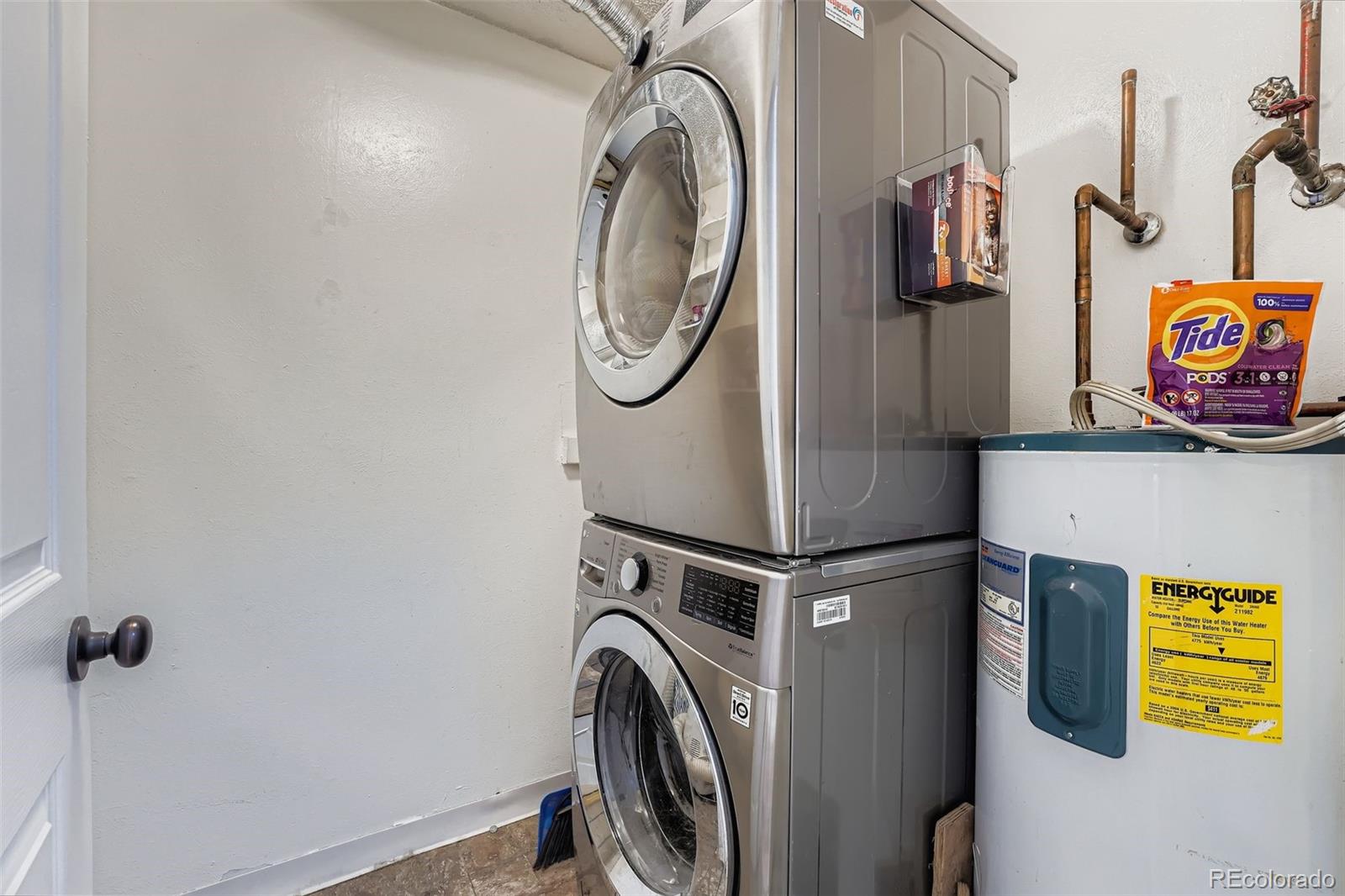 MLS Image #22 for 17595 e mansfield avenue,aurora, Colorado
