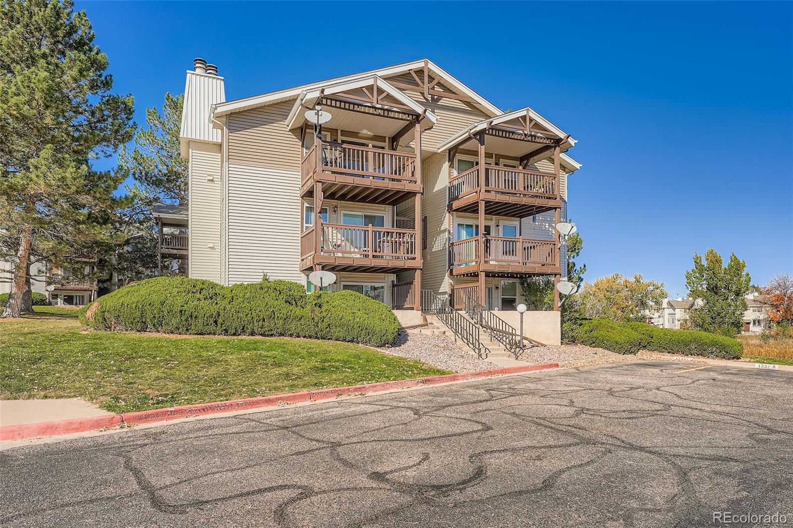 MLS Image #23 for 17595 e mansfield avenue,aurora, Colorado