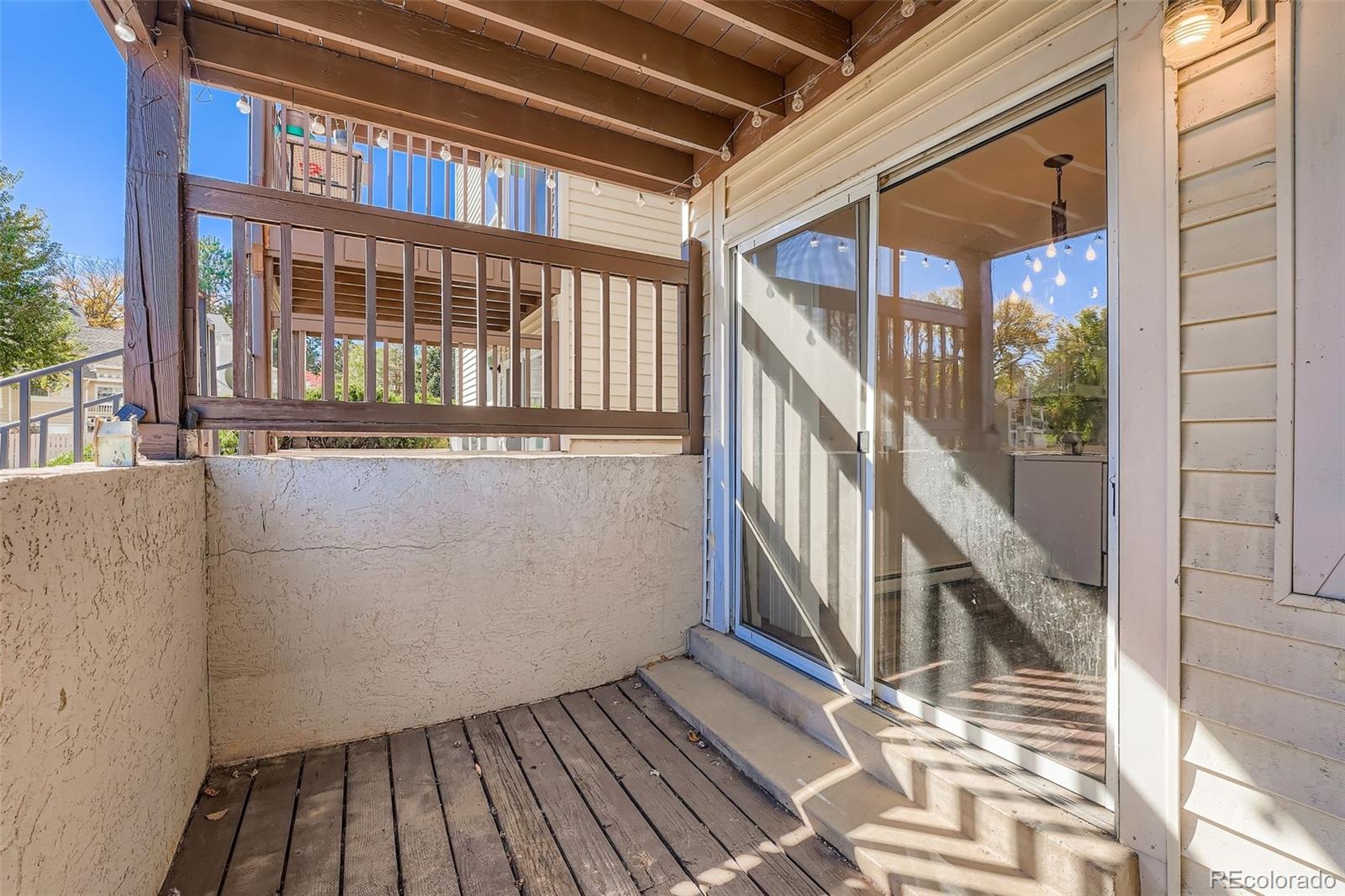 MLS Image #26 for 17595 e mansfield avenue,aurora, Colorado